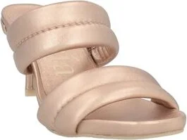 Pedro García Woman Sandals - Image 2