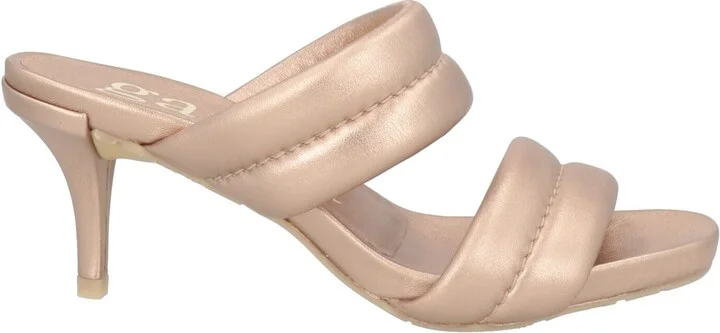 Pedro García Woman Sandals - Image 3