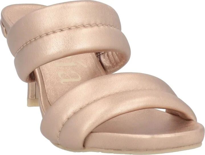 Pedro García Woman Sandals - Image 4