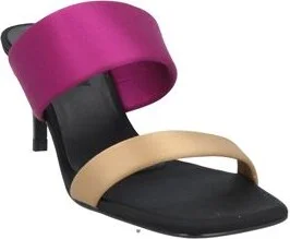 Pedro García Woman Sandals - Image 2