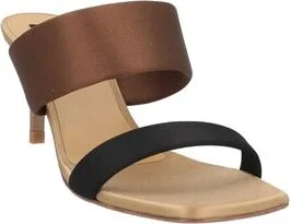 Pedro García Woman Sandals - Image 5