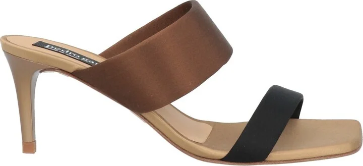 Pedro García Woman Sandals - Image 6