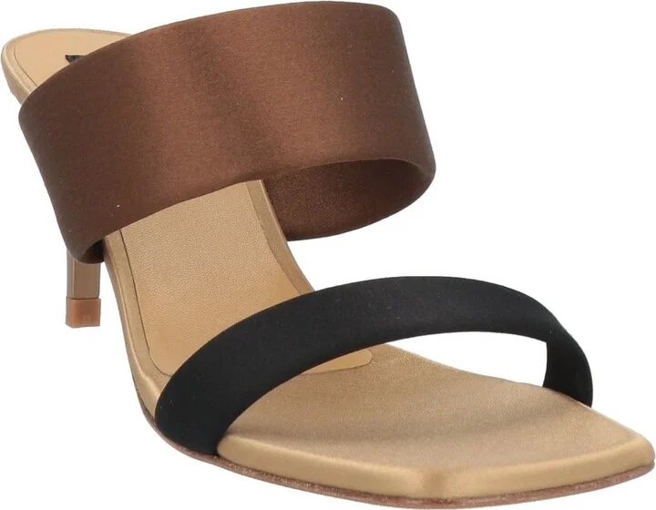 Pedro García Woman Sandals - Image 7