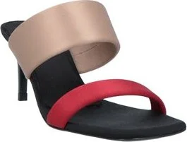 Pedro García Woman Sandals - Image 8