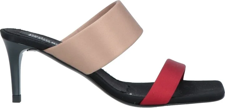 Pedro García Woman Sandals - Image 9