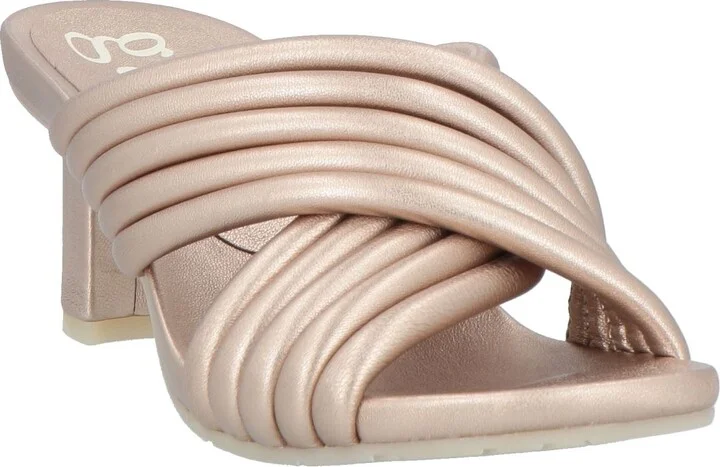Pedro García Woman Sandals - Image 4