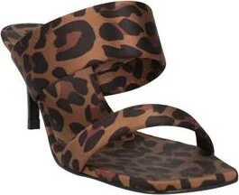Pedro García Woman Sandals - Image 2