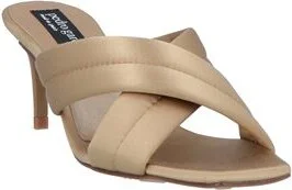 Pedro García Woman Sandals - Image 2
