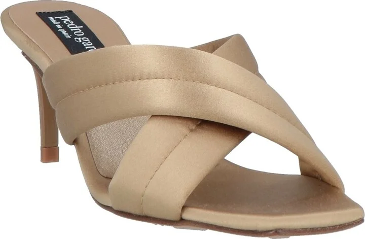 Pedro García Woman Sandals - Image 4