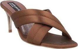 Pedro García Woman Sandals - Image 5