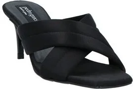 Pedro García Woman Sandals - Image 8