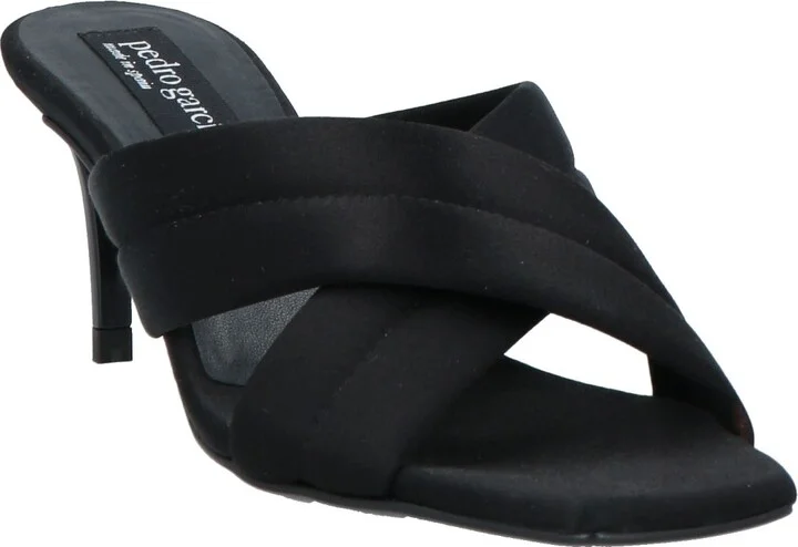 Pedro García Woman Sandals - Image 10
