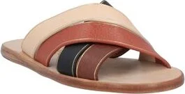 Pedro García Woman Sandals - Image 2