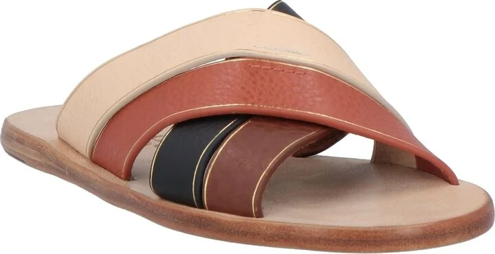 Pedro García Woman Sandals - Image 4