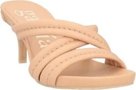 Pedro García Woman Sandals - Image 2