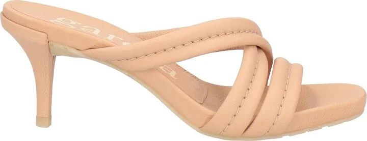 Pedro García Woman Sandals - Image 3