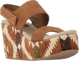 Pedro García Woman Sandals - Image 2