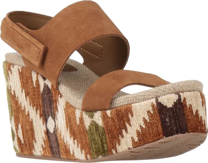 Pedro García Woman Sandals - Image 4
