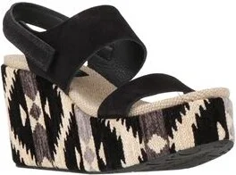 Pedro García Woman Sandals - Image 5