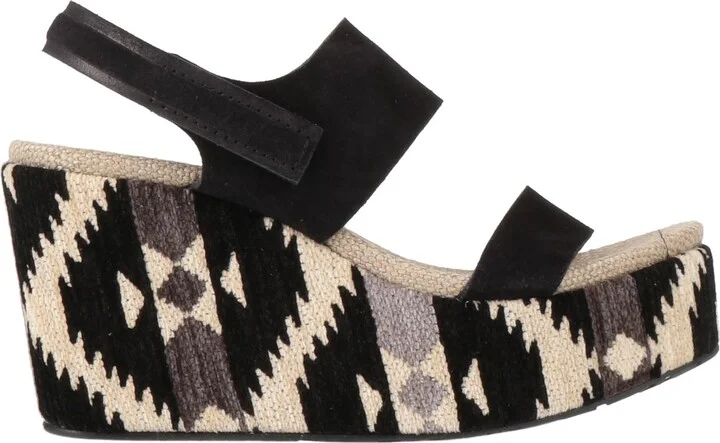 Pedro García Woman Sandals - Image 6