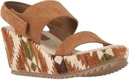 Pedro García Woman Sandals - Image 2