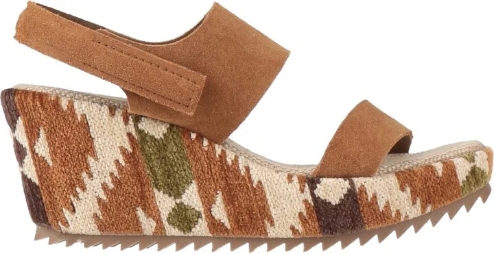Pedro García Woman Sandals - Image 3