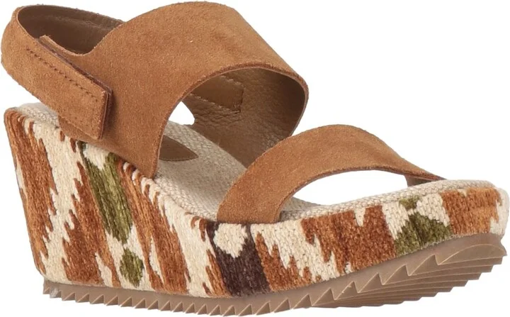 Pedro García Woman Sandals - Image 4