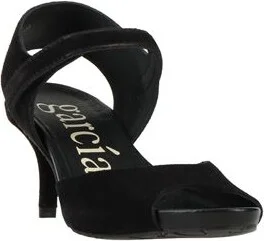 Pedro García Woman Sandals - Image 2