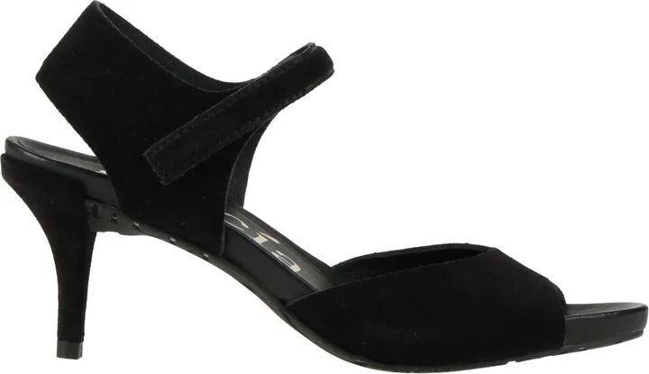 Pedro García Woman Sandals - Image 3