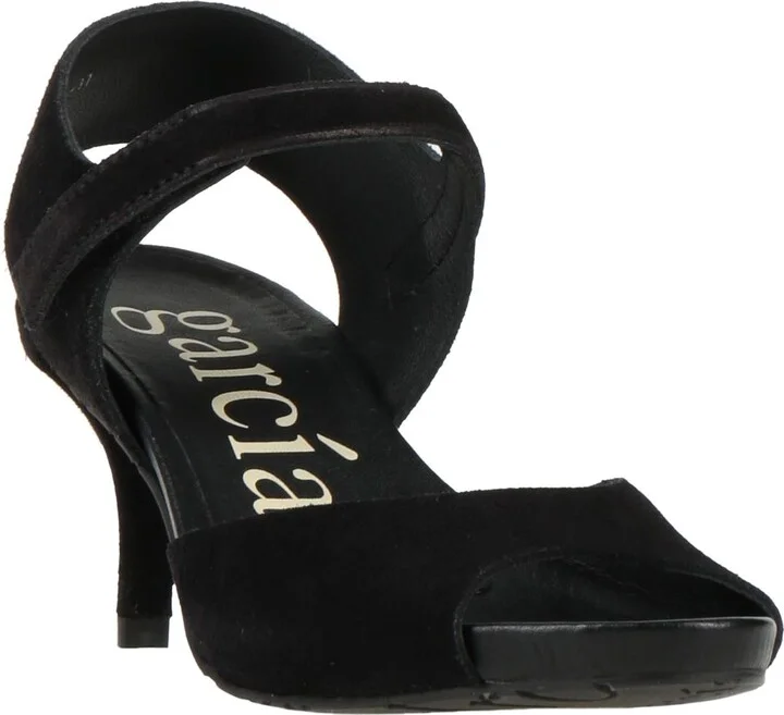 Pedro García Woman Sandals - Image 4