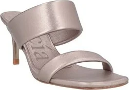 Pedro García Woman Sandals - Image 2