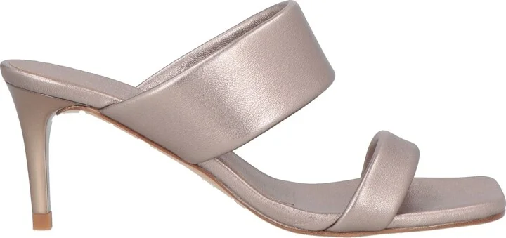 Pedro García Woman Sandals - Image 3