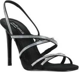 Pedro García Woman Sandals - Image 2
