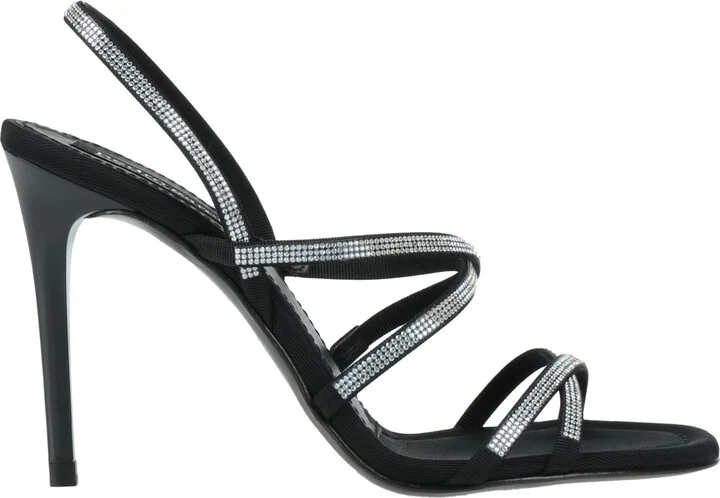 Pedro García Woman Sandals - Image 3