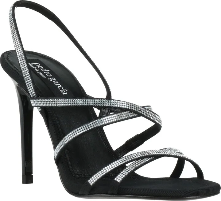 Pedro García Woman Sandals - Image 4
