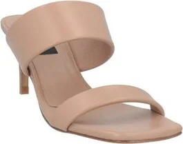 Pedro García Woman Sandals - Image 2