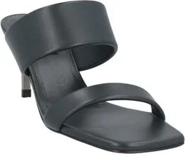 Pedro García Woman Sandals - Image 5