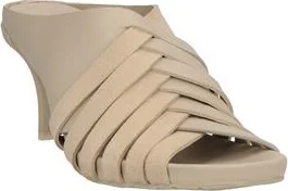 Pedro García Woman Sandals - Image 2