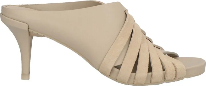 Pedro García Woman Sandals - Image 3