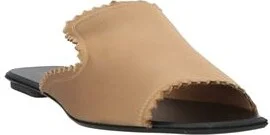Pedro García Woman Sandals - Image 2