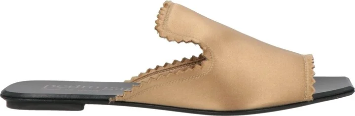 Pedro García Woman Sandals - Image 3