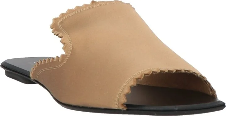 Pedro García Woman Sandals - Image 4