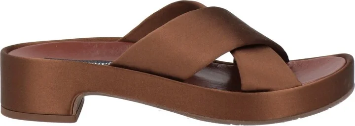 Pedro García Woman Sandals - Image 3