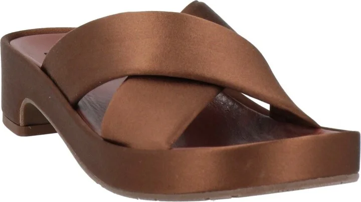 Pedro García Woman Sandals - Image 4