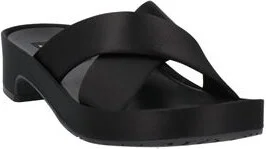 Pedro García Woman Sandals - Image 5