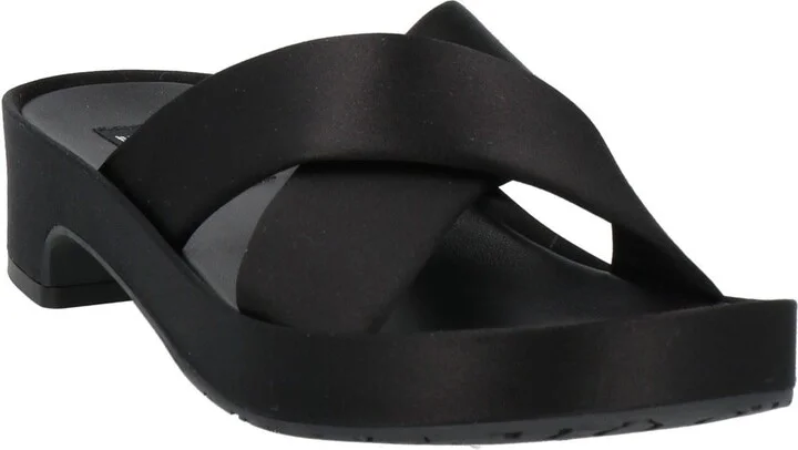 Pedro García Woman Sandals - Image 7