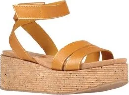 Pedro García Woman Sandals - Image 2