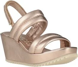 Pedro García Woman Sandals - Image 2