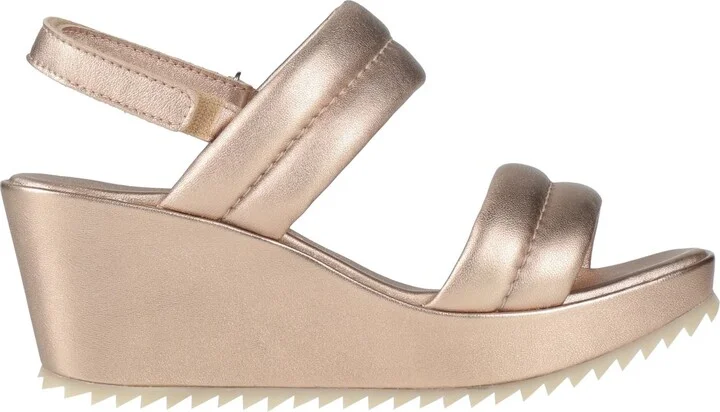 Pedro García Woman Sandals - Image 3