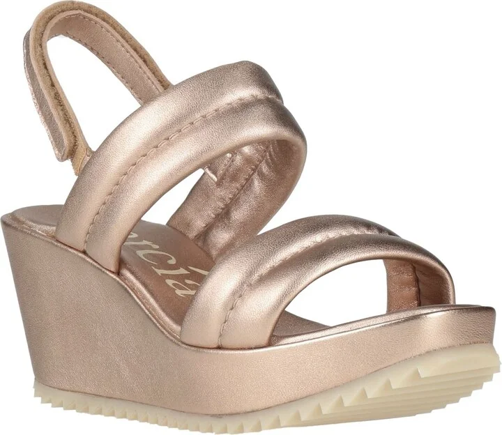 Pedro García Woman Sandals - Image 4